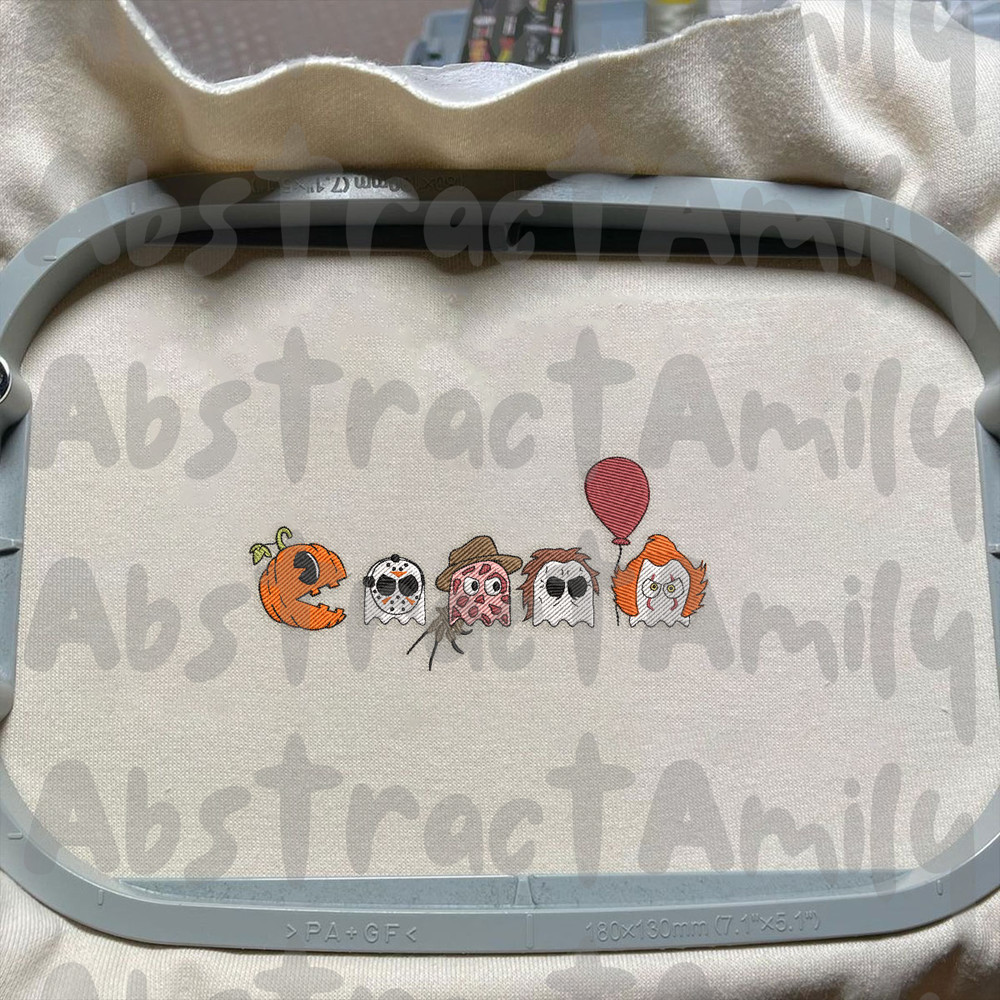 EDS_HLW_M_ALL66_MD_HL_MD0308_HL0208_1thumb (1).png