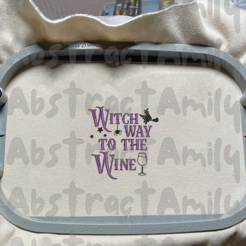 EDS_HLW_WT54_NH_HL_NH1209_HL0909_1thumb (1).png