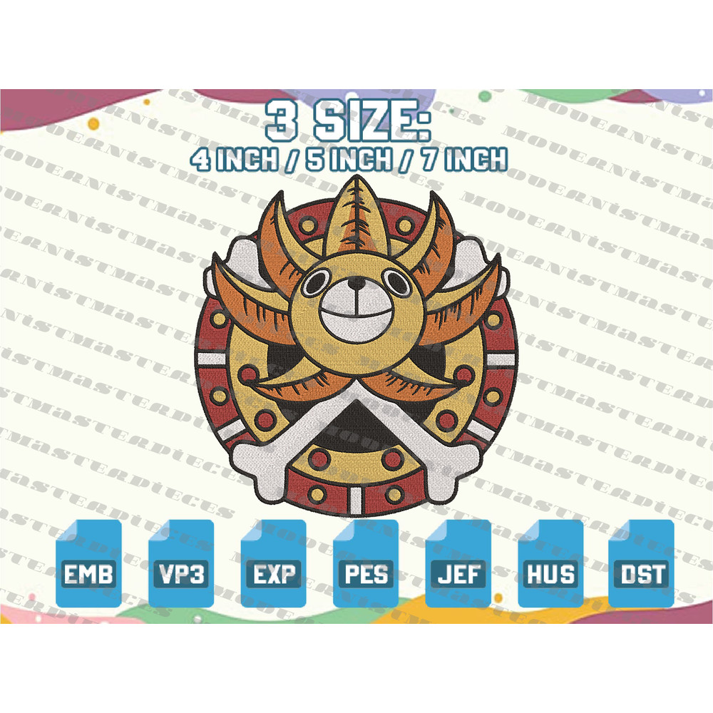 EDS_ANIME_OP81-M2002_1thumb (1).png