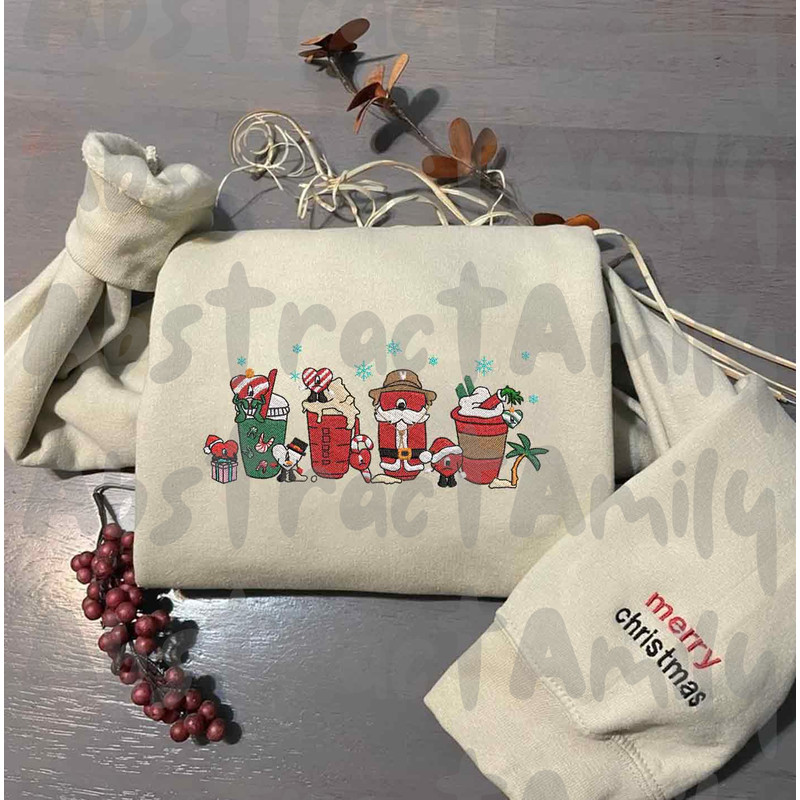 EDS_CH_CC33_1thumb (1).png