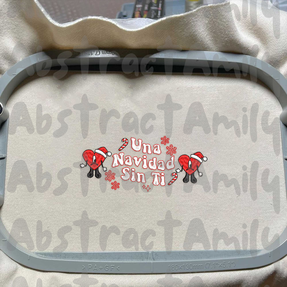 EDS_CH_ALL25_1thumb (1).png