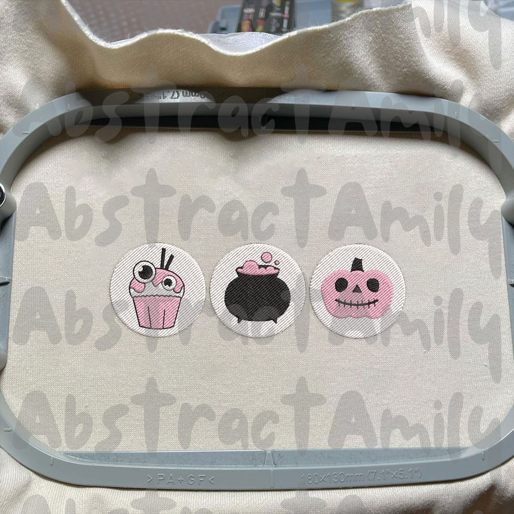 EDS_HLW_SP163_T1408-M1608_1thumb (1).png