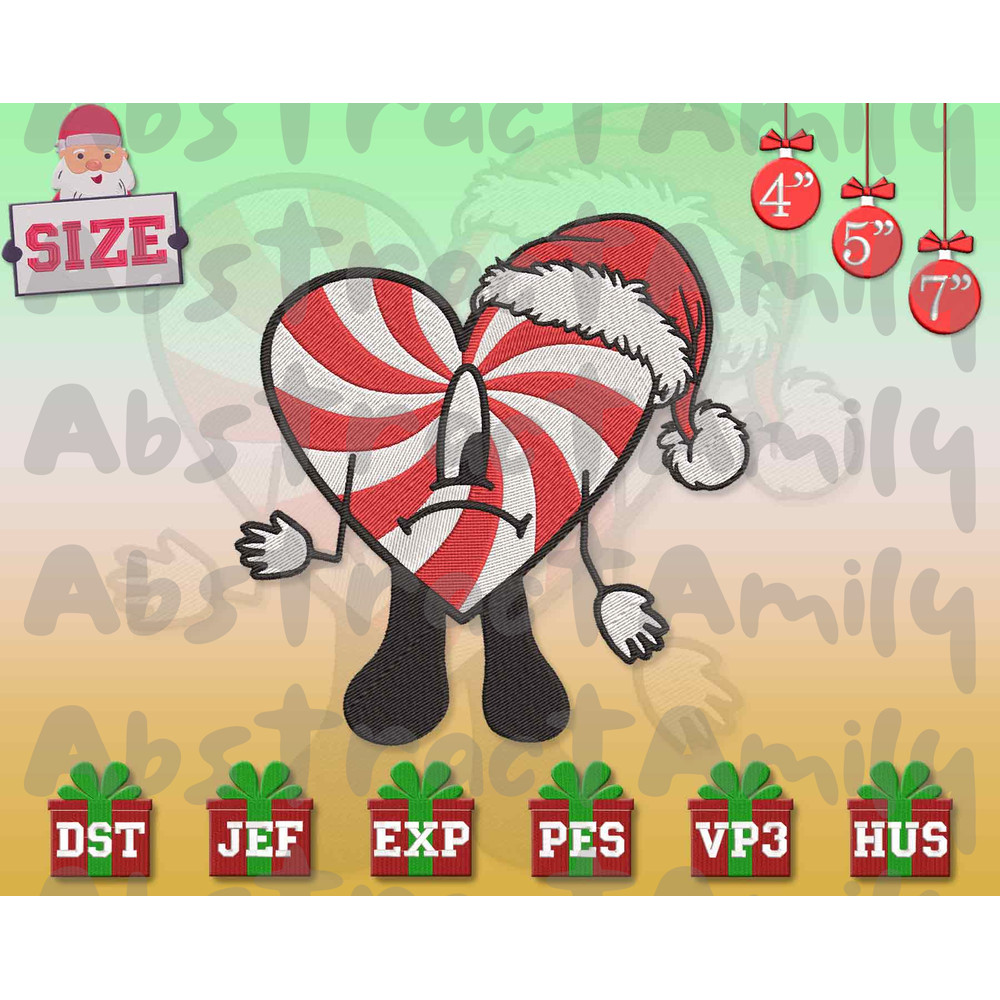 EDS_CH_BB30_1thumb (1).png