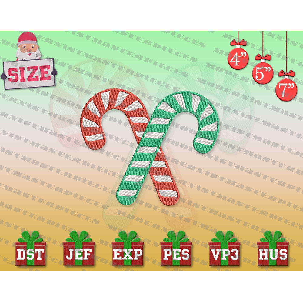 EDS_CH_ALL36_1thumb (1).png