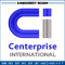 Centerprise International embroidery design, logo embroidery, embroidery file, logo design, logo shirt, Digital download.jpg