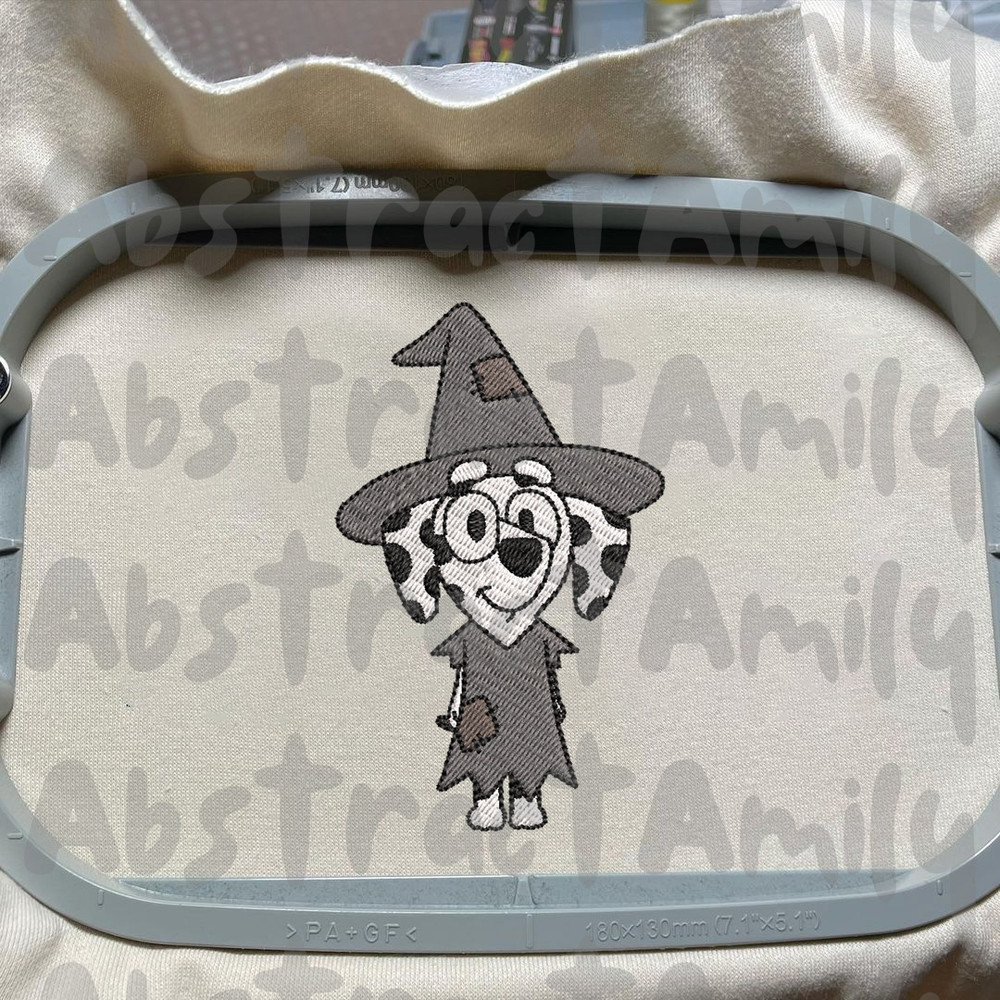 EDS_HLW_M_BLY32_B2907_1thumb (1).png