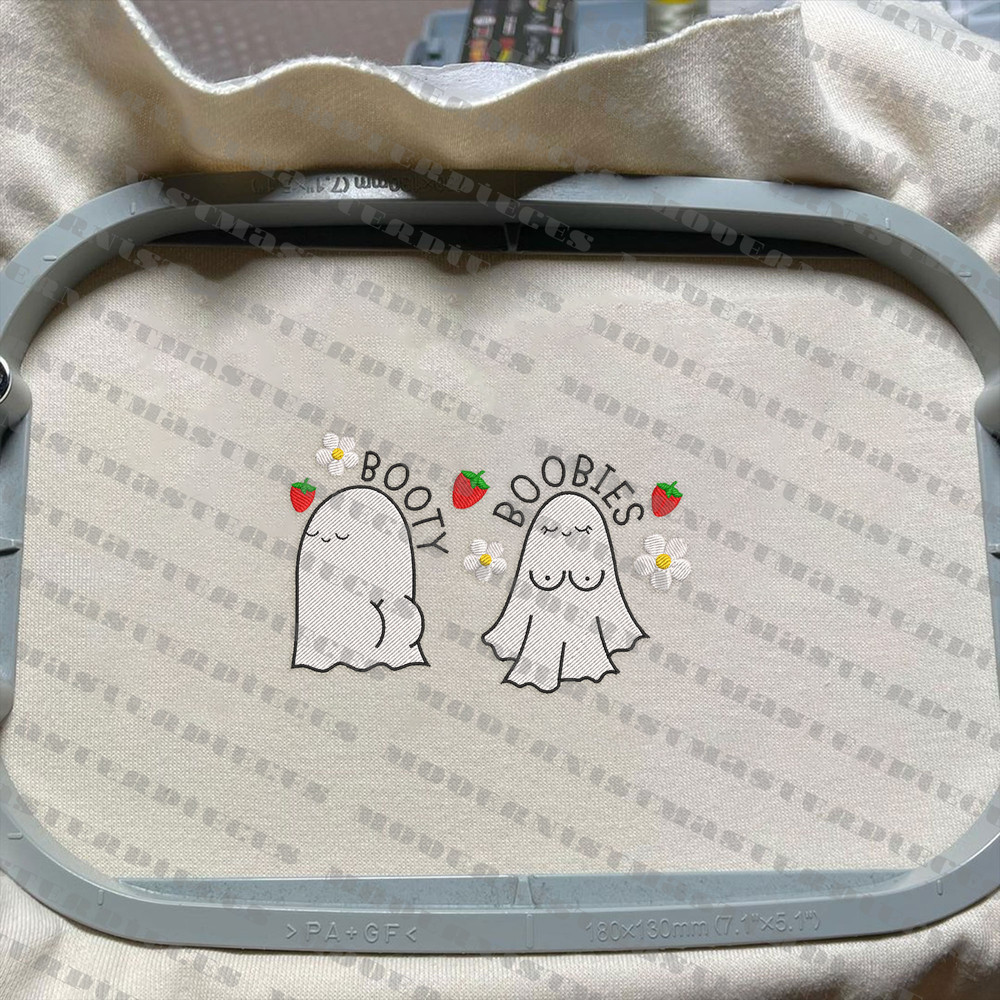 EDS_HLW_SP128_T0908-M1708_1thumb (1).png