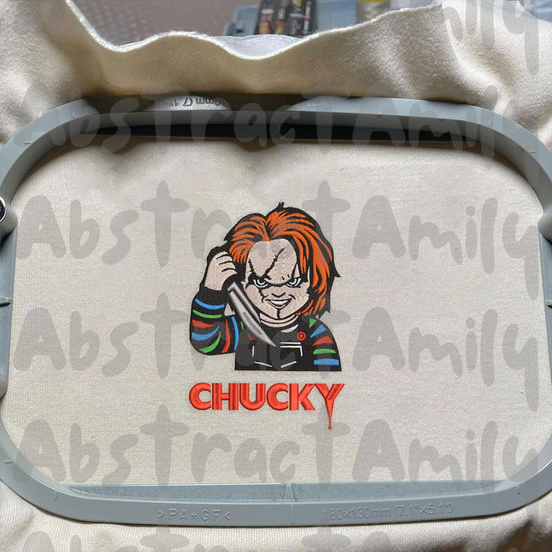 EDS_HLW_M_C16_MD_HL_MD2807_HL2107_1thumb (1).png