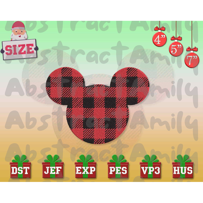 EDS_CH_M_D01_1thumb (1).png