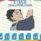 EDS_ANIME_ALL132_1thumb (1).png