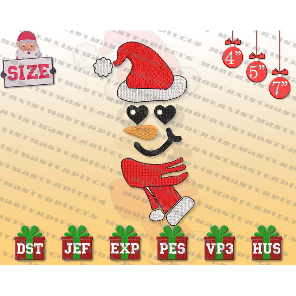 EDS_CH_SM11_1thumb (1).png