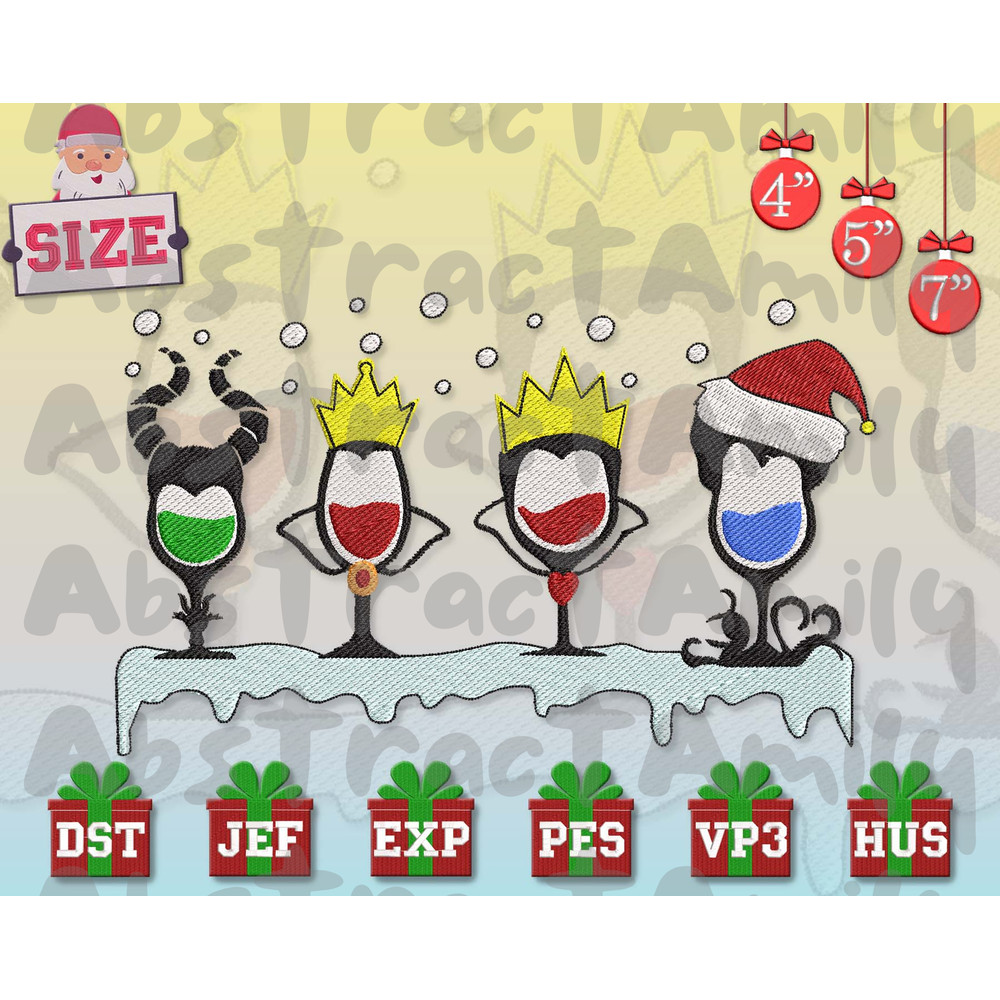 EDS_CH_WG13_1thumb (1).png