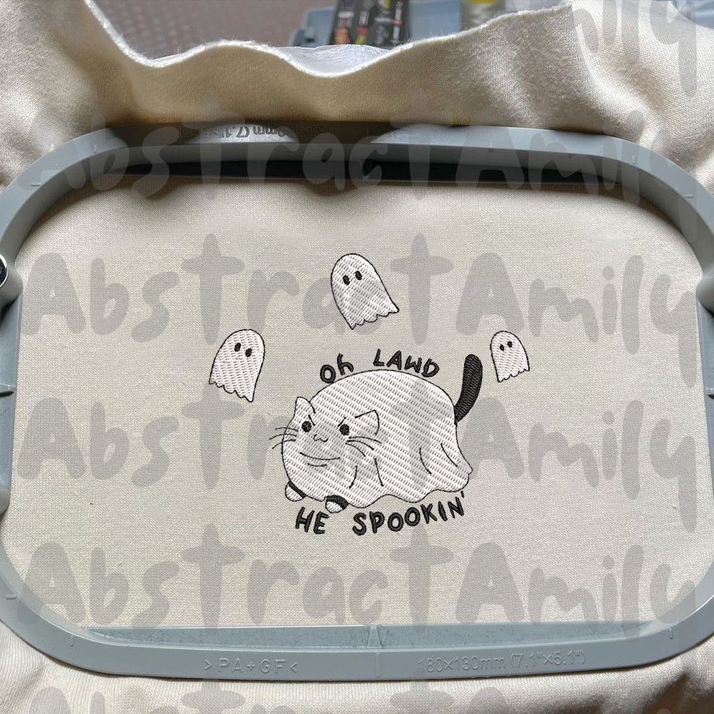 EDS_HLW_SP170_T1608_V1608_1thumb (1).png