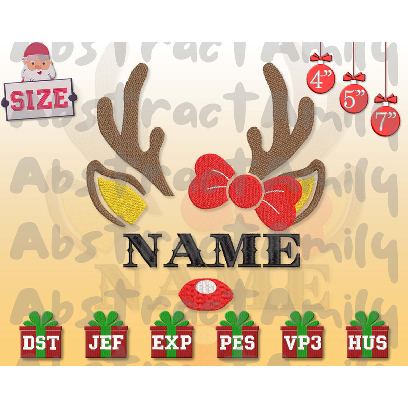 EDS_CH_DEER04_1thumb (1).png