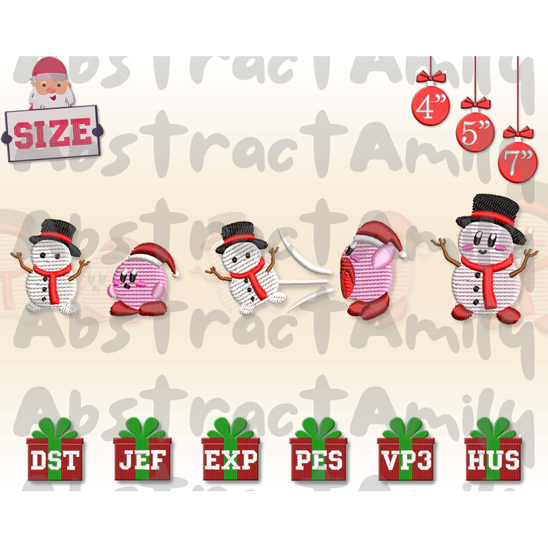 EDS_CH_M_ALL08_1thumb (1).png