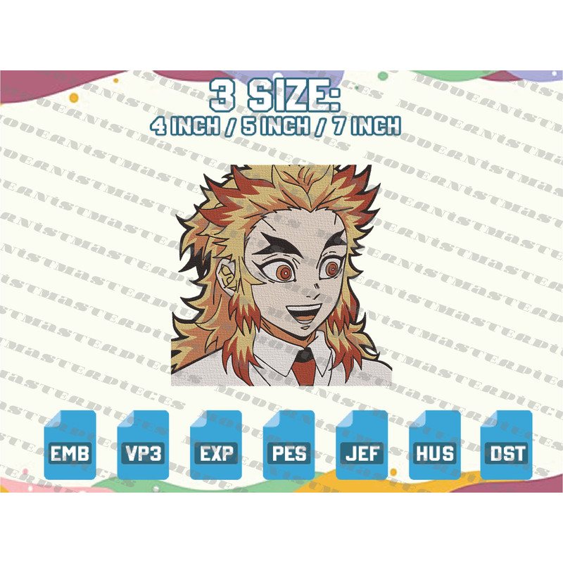 EDS_ANIME_DS169_1thumb (1).png