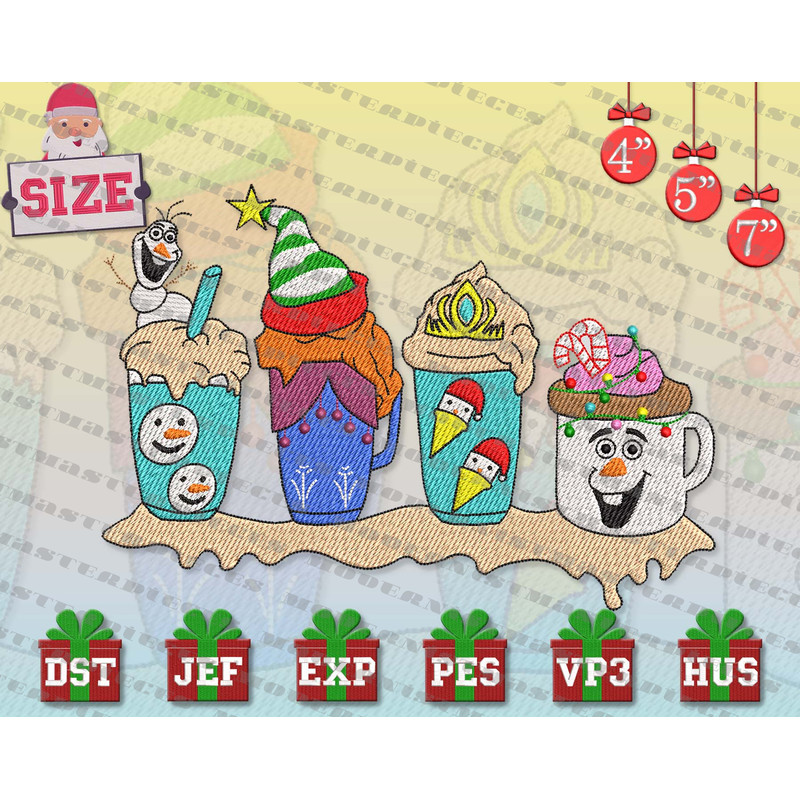 EDS_CH_CC01_1thumb (1).png