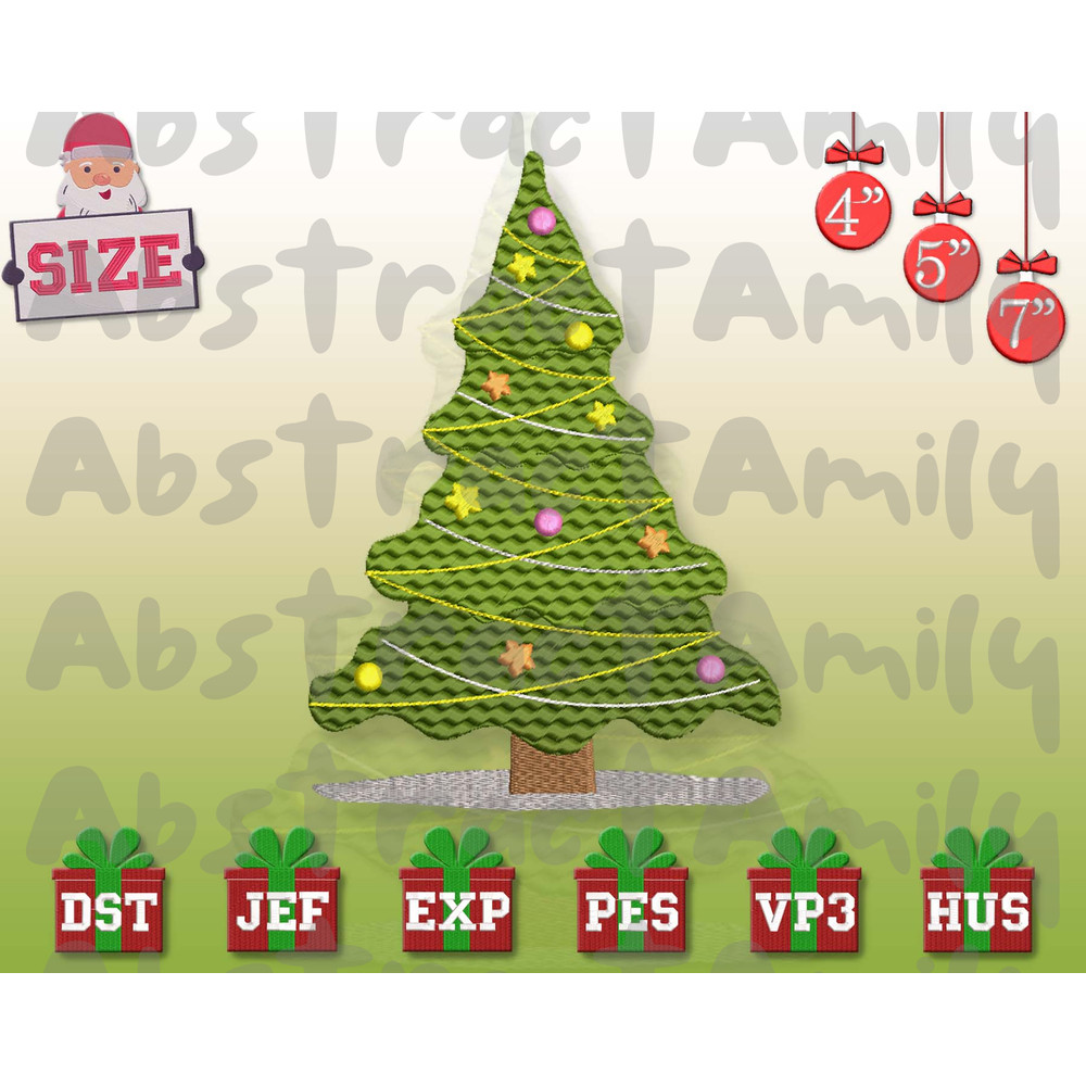 EDS_CH_TREE01_1thumb (1).png