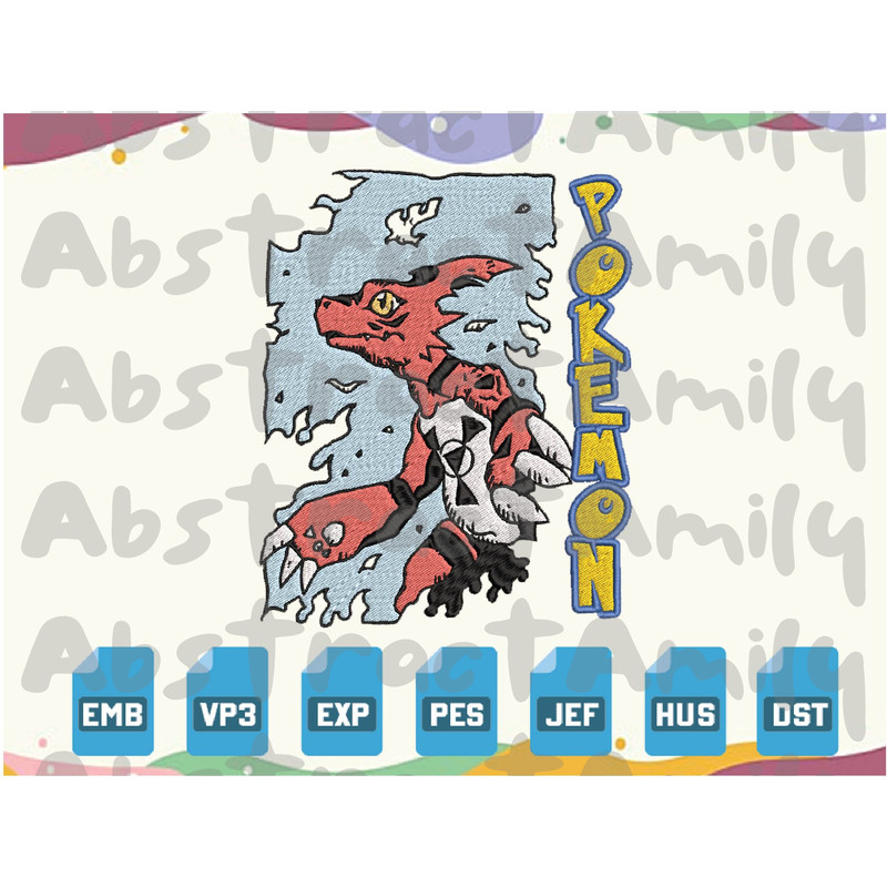 EDS_ANIME_PK13_1thumb (1).png