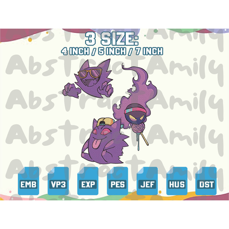 EDS_ANIME_PK58_1thumb (1).png