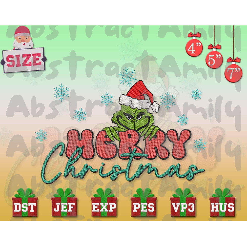 EDS_CH_M_GR07_1thumb (1).png