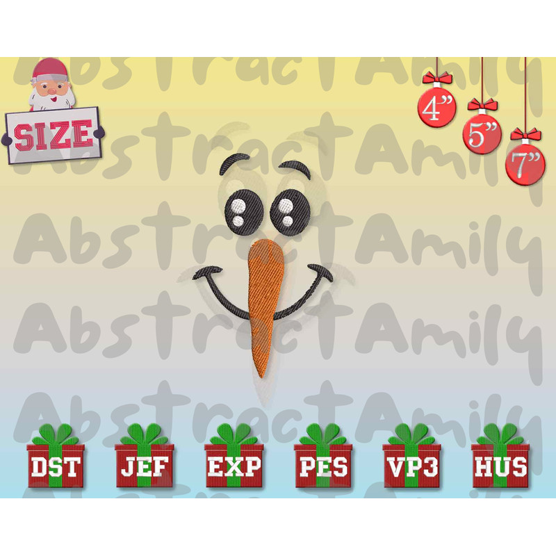 EDS_CH_SM17_1thumb (1).png