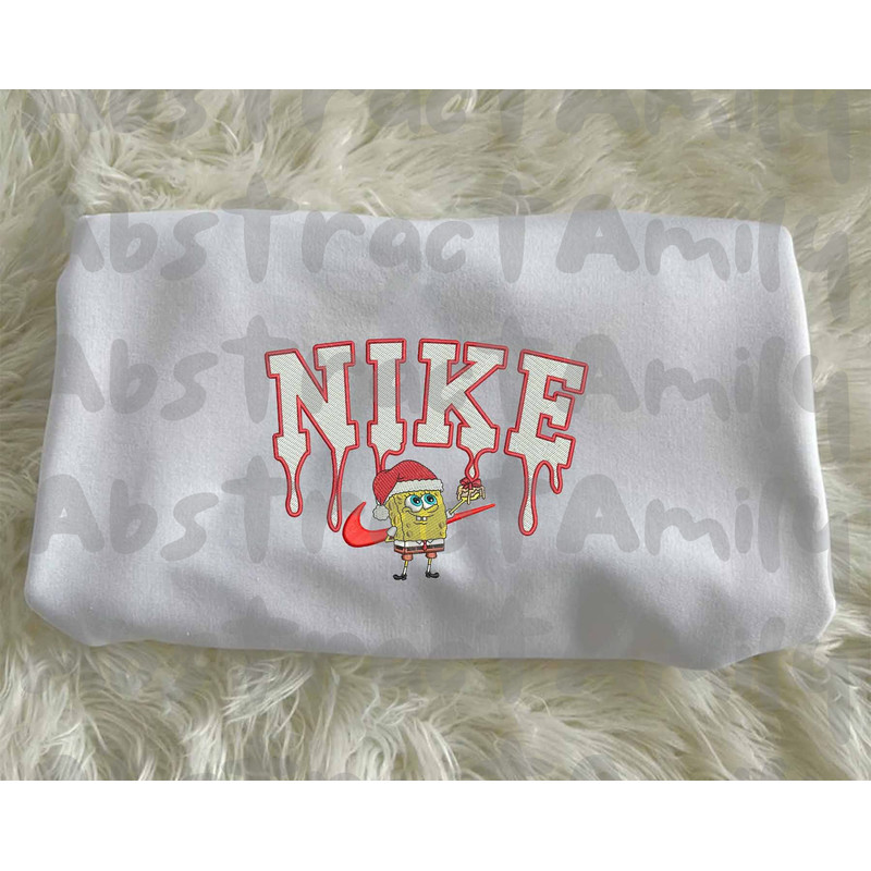 EDS_BR_CH04_1thumb (1).png