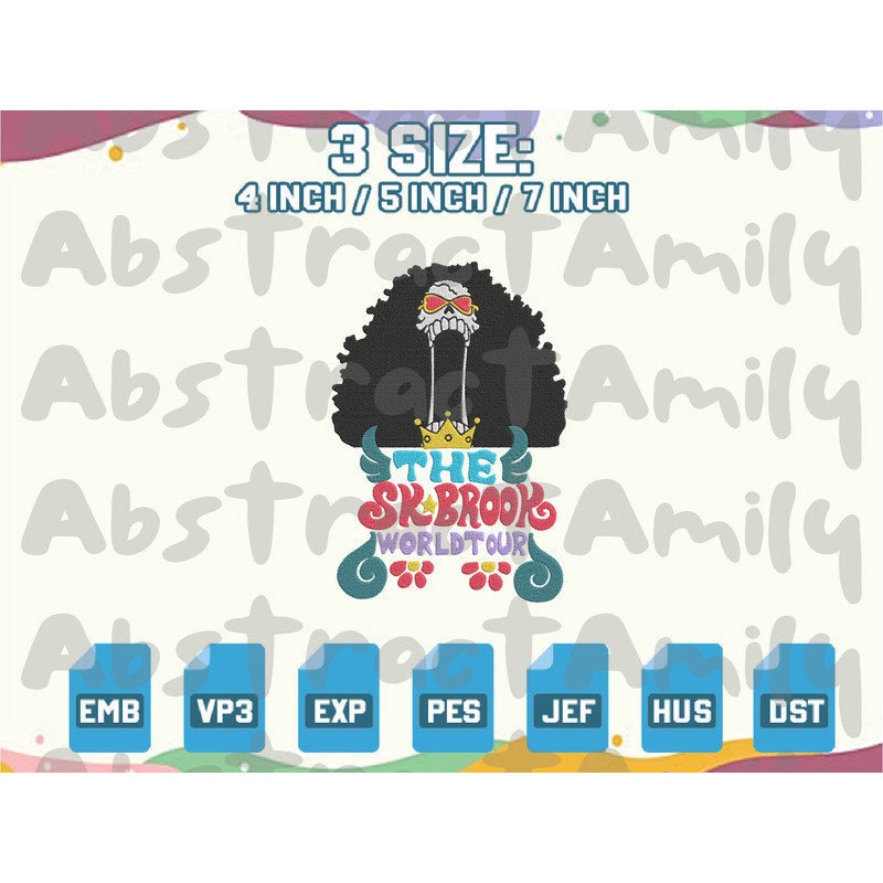 EDS_ANIME_OP110_M1006_1thumb (1).png