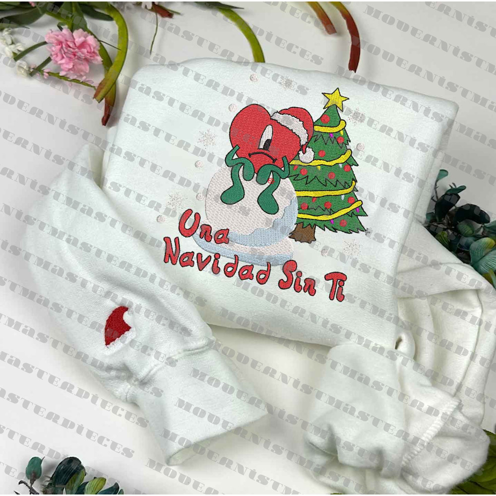 EDS_CH_BB50_1thumb (1).png