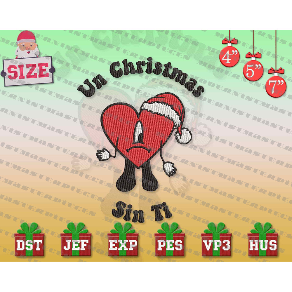 EDS_CH_BB29_1thumb (1).png