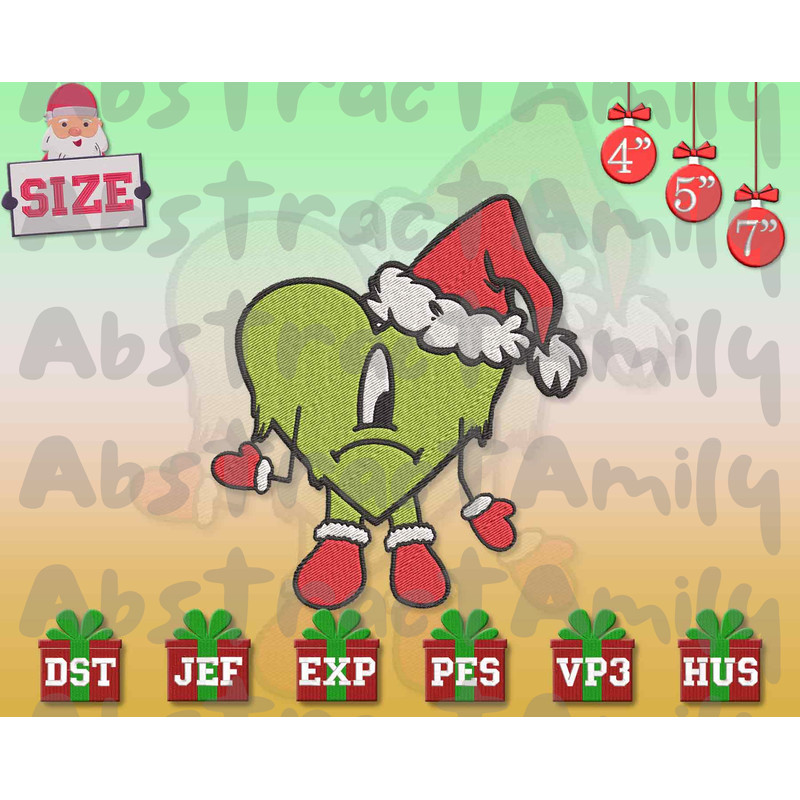 EDS_CH_BB44_1thumb (1).png