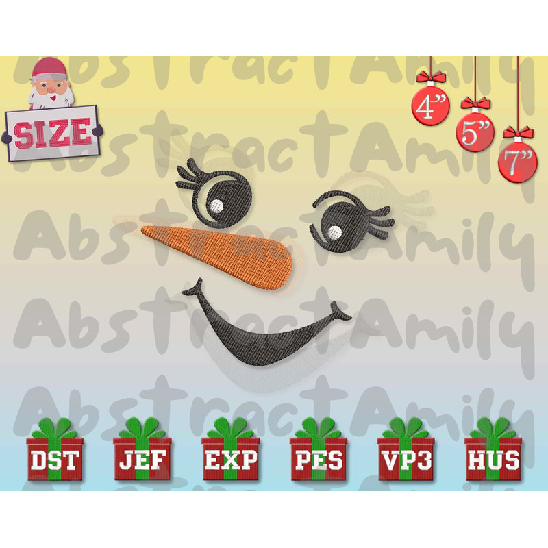 EDS_CH_SM19_1thumb (1).png