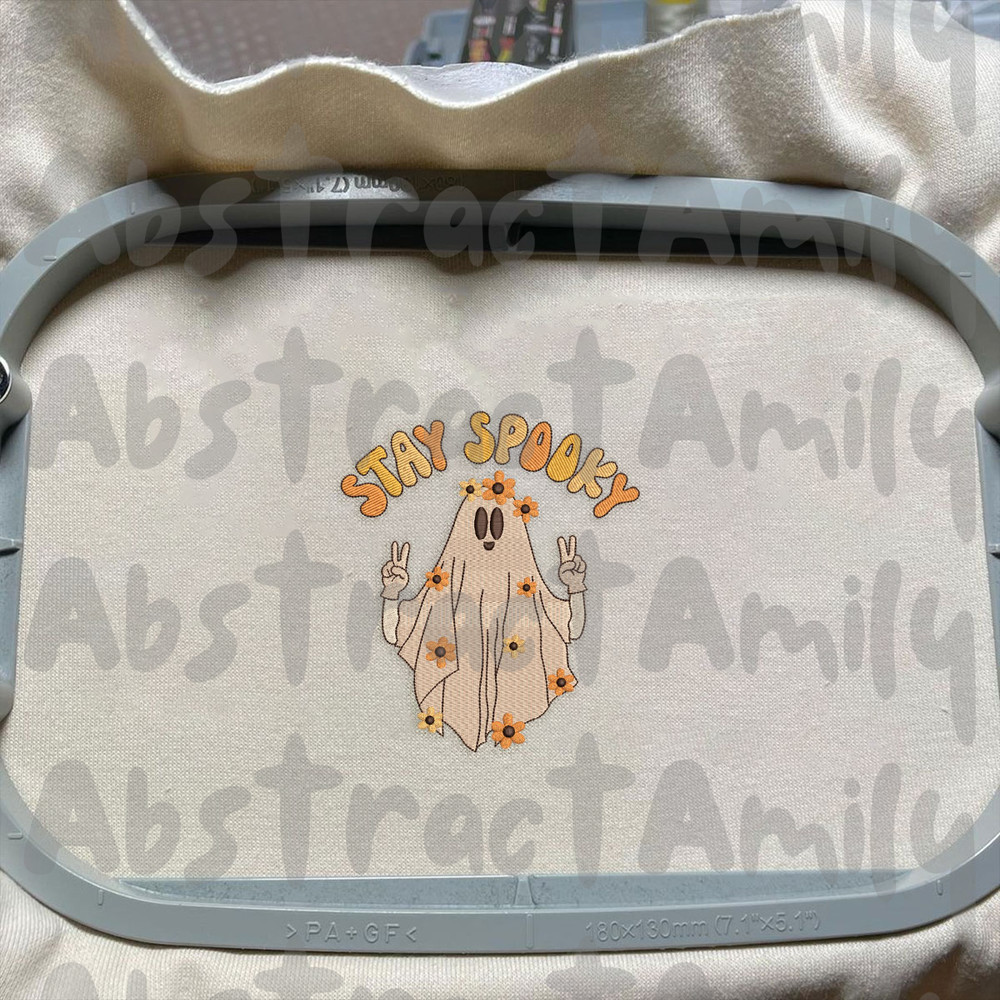 EDS_HLW_SP35_B3007-M1807_1thumb (1).png