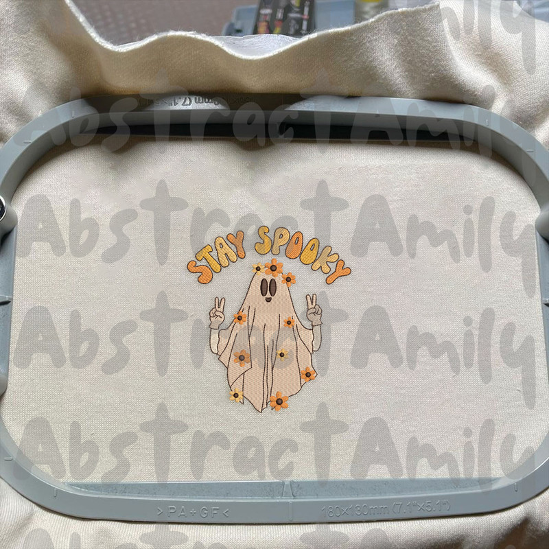 EDS_HLW_SP35_B3007-M1807_1thumb (1).png