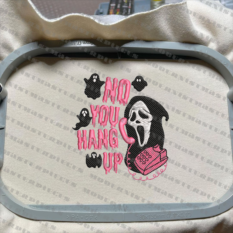 EDS_HLW_M_SCR12_TT_HL_TT1208_HL2807_1thumb (1).png