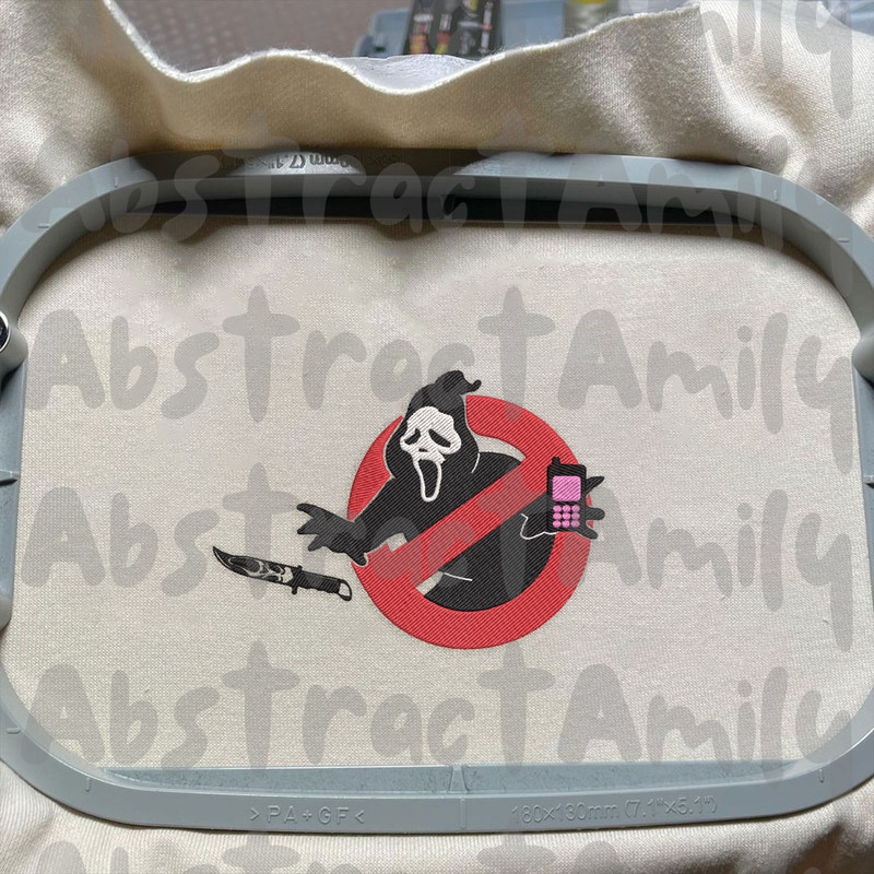 EDS_HLW_M_SCR08_MD_HL_MD2807_HL2607_1thumb (1).png