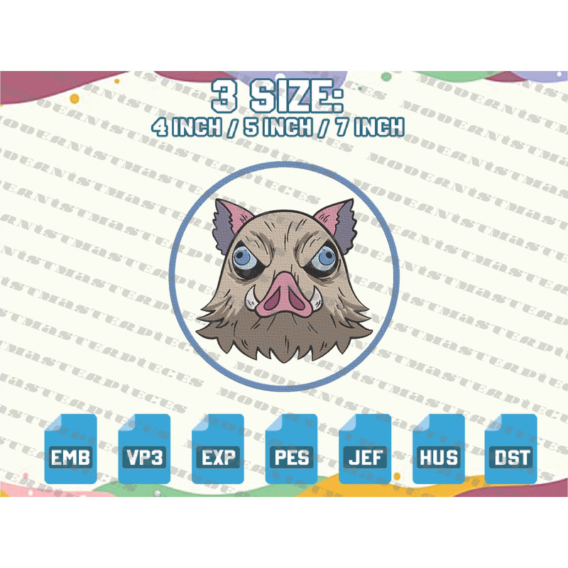 EDS_ANIME_DS160_1thumb (1).png