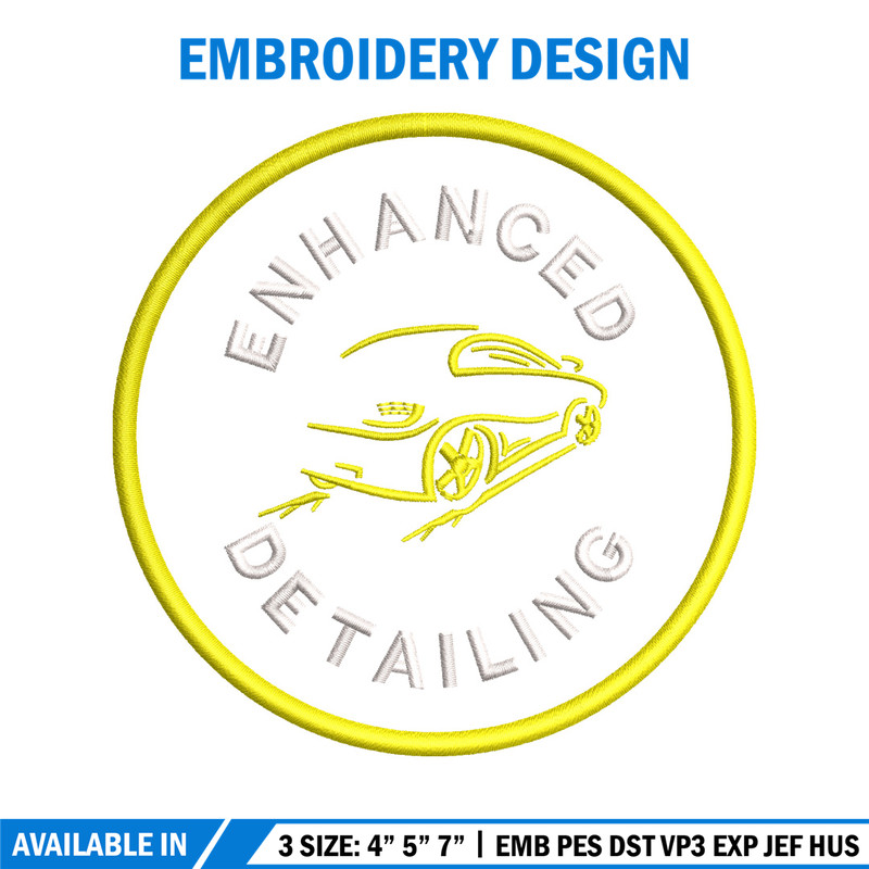 Detailing logo embroidery design, Detailing logo embroidery, logo design, embroidery file, logo shirt, Digital download..jpg