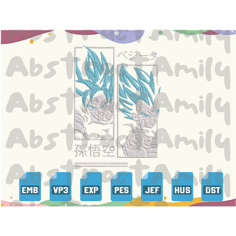 EDS_ANIME_DB30_1thumb (1).png