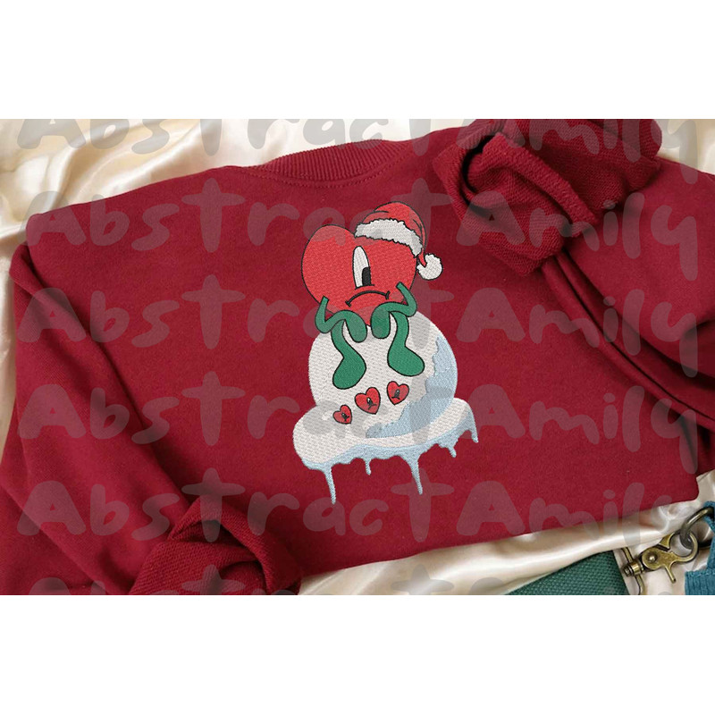 EDS_CH_BB49_1thumb (1).png