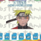 EDS_ANIME_NR108_1thumb (1).png