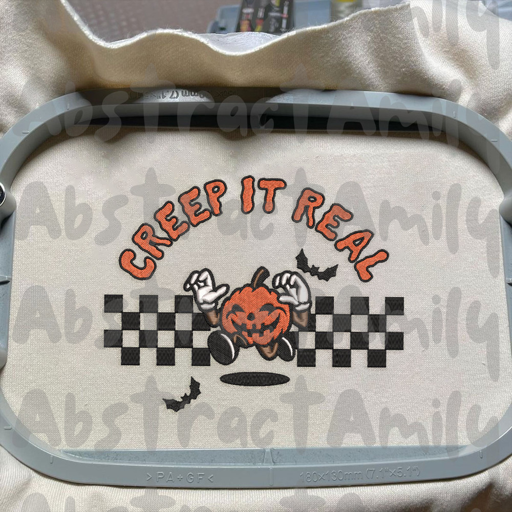 EDS_HLW_M_JV07_B1207_C1207-M1807_1thumb (1).png