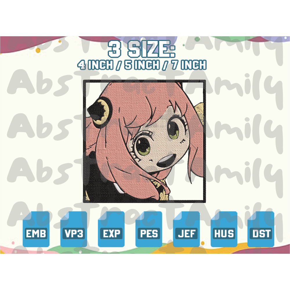 EDS_ANIME_ALL35_1thumb (1).png