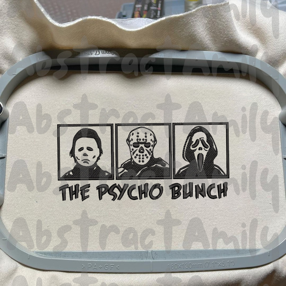 EDS_HLW_M_ALL53_T2807_C2807_1thumb (1).png