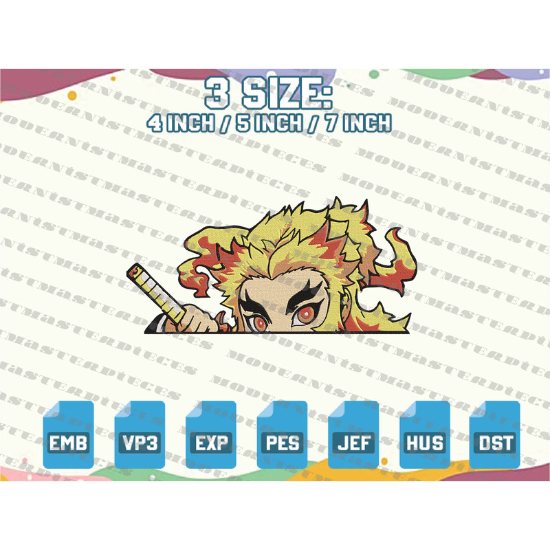 EDS_ANIME_DS164_1thumb (1).png