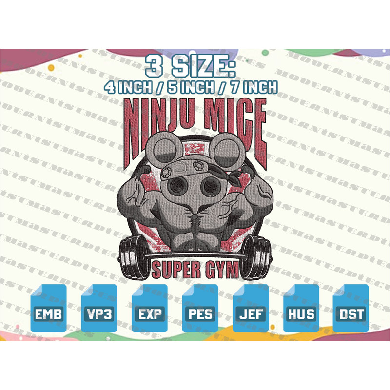 EDS_ANIME_DS158_1thumb (1).png