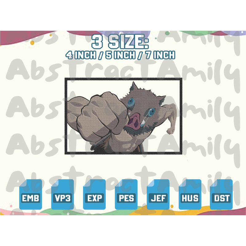 EDS_ANIME_DS66_1thumb (1).png