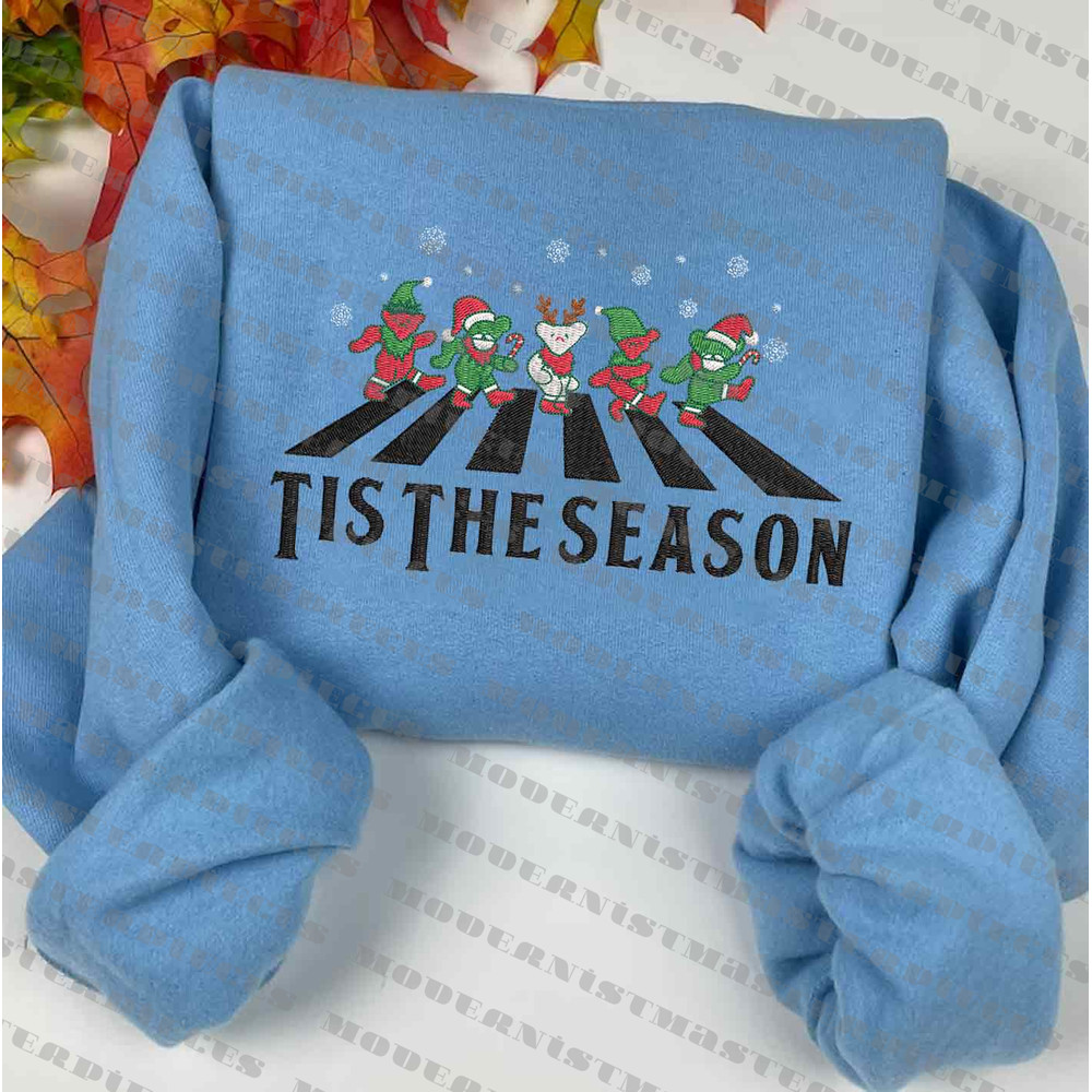 EDS_CH_M_ALL39_1thumb (1).png