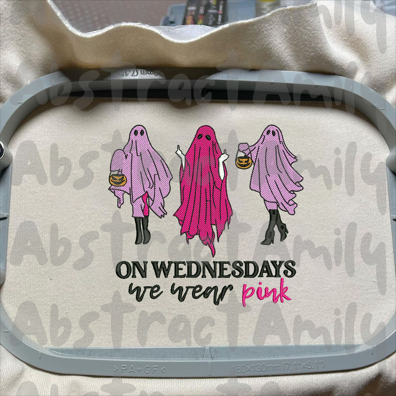 EDS_BCR_ALL20_TT_HL_TT2408_HL2408_1thumb (1).png