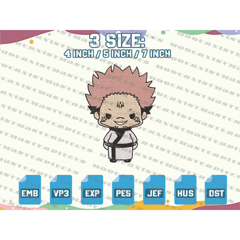 EDS_ANIME_JK37_1thumb (1).png